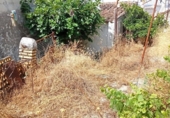 Casa de pueblo en venta en la España, Zufre, ref: TR270366 foto