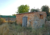 Non-developable land for sale on España, Santa Margalida, ref: TR255863 photo