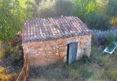 Non-developable land for sale on España, Santa Margalida, ref: TR255863 photo