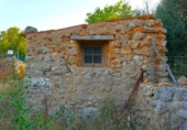 Non-developable land for sale on España, Santa Margalida, ref: TR255863 photo