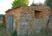 Non-developable land for sale on España, Santa Margalida, ref: TR255863 photo