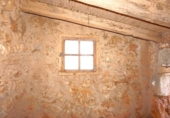 Non-developable land for sale on España, Santa Margalida, ref: TR255863 photo