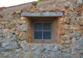 Non-developable land for sale on España, Santa Margalida, ref: TR255863 photo