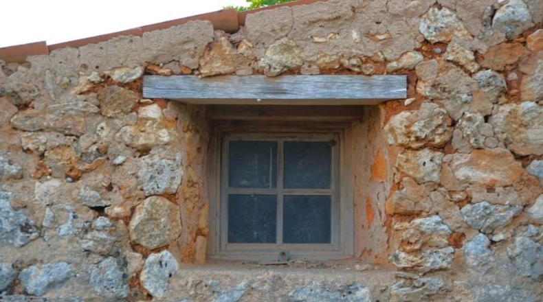 Islas Baleares - Son Bauló - 11449m2