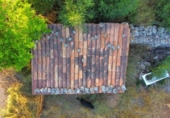 Non-developable land for sale on España, Santa Margalida, ref: TR255863 photo