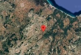 Foto 15