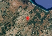 Non-developable land for sale on España, Santa Margalida, ref: TR255863 photo