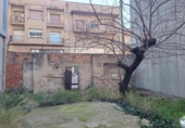 Land suitable for development for sale on España, Figueres, ref: TR265546 photo