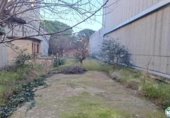 Land suitable for development for sale on España, Figueres, ref: TR265546 photo