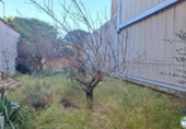 Land suitable for development for sale on España, Figueres, ref: TR265546 photo
