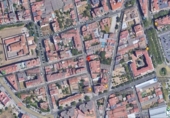 Land suitable for development for sale on España, Figueres, ref: TR265546 photo