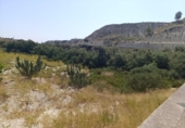 Terreno no urbanizable en venta en la España, Albudeite, ref: TR320775 foto