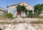 Terreno no urbanizable en venta en la España, Albudeite, ref: TR320775 foto