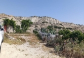 Terreno no urbanizable en venta en la España, Albudeite, ref: TR320775 foto