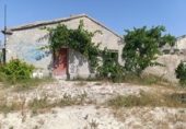 Terreno no urbanizable en venta en la España, Albudeite, ref: TR320775 foto