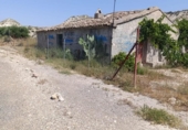 Terreno no urbanizable en venta en la España, Albudeite, ref: TR320775 foto
