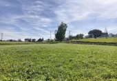 Sòl urbà en venda a la España, Penagos, ref.: TR321286 foto