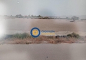 Non-developable land for sale on España, Lorca, ref: TR286251 photo