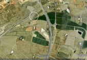 Parcela urbanizable en venta en la España, Puerto Lumbreras, ref: TR241903 foto