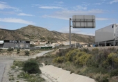 Parcela urbanizable en venta en la España, Puerto Lumbreras, ref: TR241903 foto