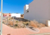 Suelo urbano en venta en la España, Abarán, ref: TR241904 foto