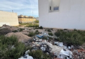 Suelo urbano en venta en la España, Abarán, ref: TR241904 foto