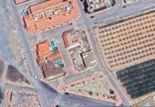 Suelo urbano en venta en la España, Abarán, ref: TR241904 foto