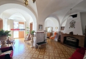 Casa de poble en venda a la España, Alcaracejos, ref.: TR211852 foto