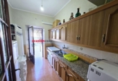Casa de poble en venda a la España, Alcaracejos, ref.: TR211852 foto