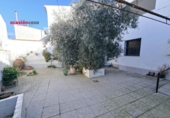 Casa de poble en venda a la España, Alcaracejos, ref.: TR211852 foto