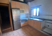 Casa de camp amb terreny en venda a la España, Pesaguero, ref.: TR203153 foto