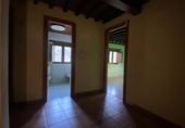 Casa de camp amb terreny en venda a la España, Pesaguero, ref.: TR203153 foto