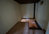 Casa de camp amb terreny en venda a la España, Pesaguero, ref.: TR203153 foto