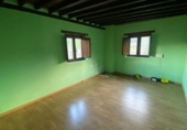 Casa de camp amb terreny en venda a la España, Pesaguero, ref.: TR203153 foto