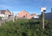 Casa con terreno en venta en la España, Santa Uxía de Ribeira, ref: TR211459 foto