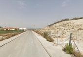 Sòl urbà en venda a la España, Lucena, ref.: TR241905 foto