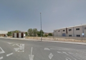 Sòl urbà en venda a la España, Lucena, ref.: TR241906 foto