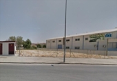Sòl urbà en venda a la España, Lucena, ref.: TR241906 foto