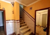 Casa de poble en venda a la España, Abla, ref.: TR283679 foto