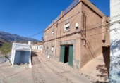 Casa de poble en venda a la España, Abla, ref.: TR283679 foto