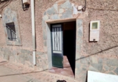 Casa de poble en venda a la España, Abla, ref.: TR283679 foto