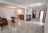 Casa de poble en venda a la España, Abla, ref.: TR283679 foto