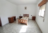Casa de poble en venda a la España, Abla, ref.: TR283679 foto