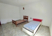 Casa de poble en venda a la España, Abla, ref.: TR283679 foto
