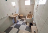 Casa de poble en venda a la España, Abla, ref.: TR283679 foto