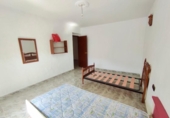 Casa de poble en venda a la España, Abla, ref.: TR283679 foto