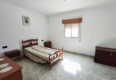 Casa de poble en venda a la España, Abla, ref.: TR283679 foto