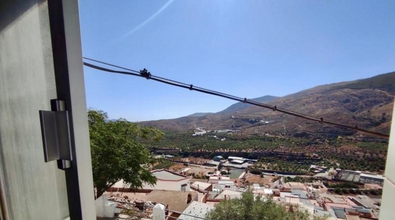 Almería - Абла - 187m2