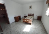 Casa de poble en venda a la España, Abla, ref.: TR283679 foto