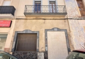 Casa de poble en venda a la España, Carlet, ref.: TR283061 foto